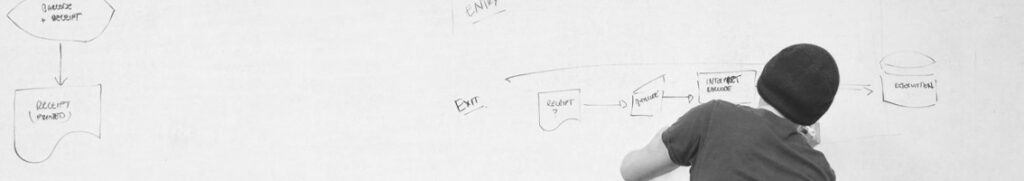 Résultats d’une stratégie marketing mise en place pour un cas clients