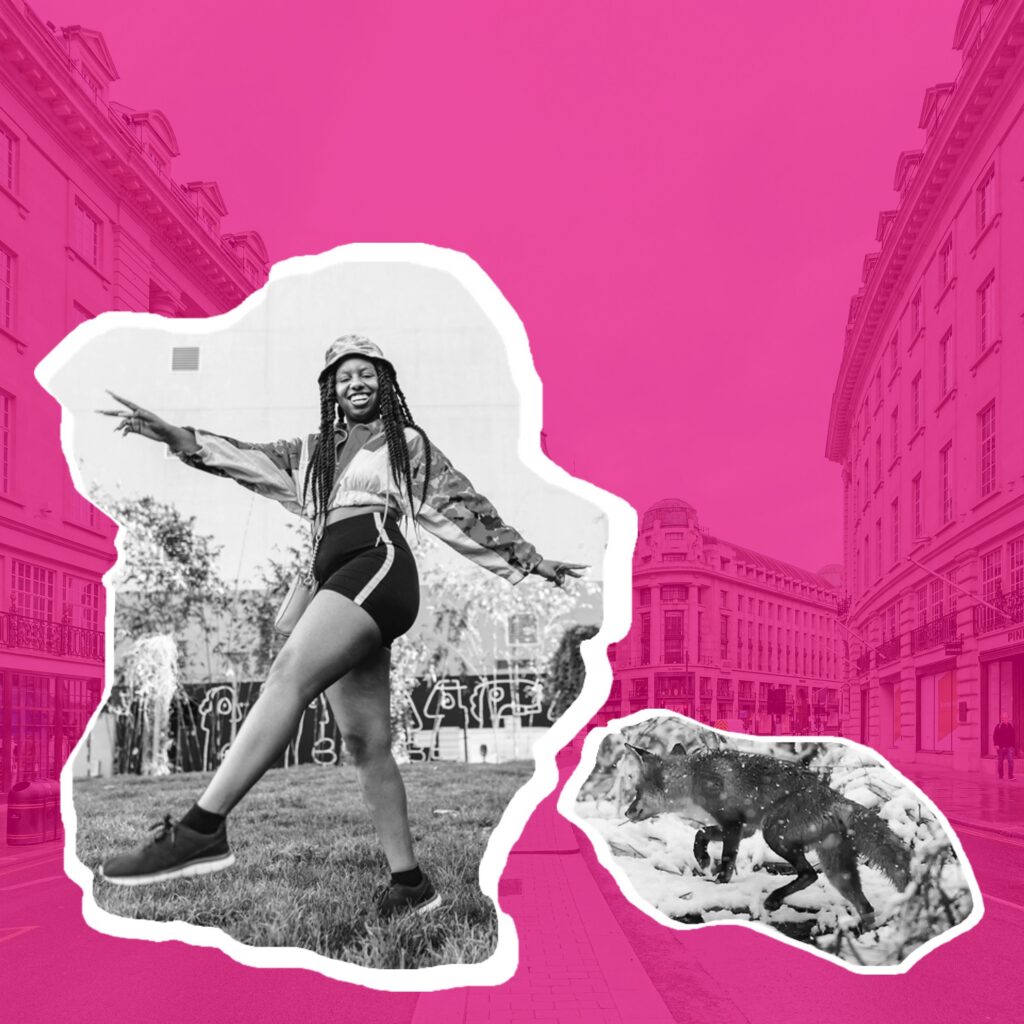 Cas clients d'une agence de marketing, stratégie, communication