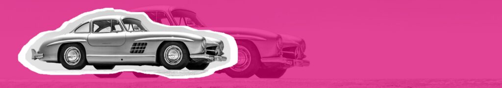 Cas clients marketing menée par RenardRose & Co