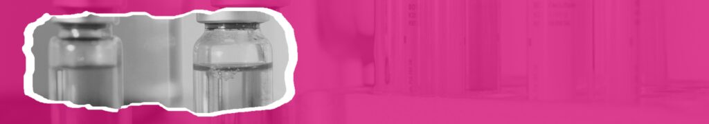 Projet marketing accompagné par une agence de marketing pour un cas clients