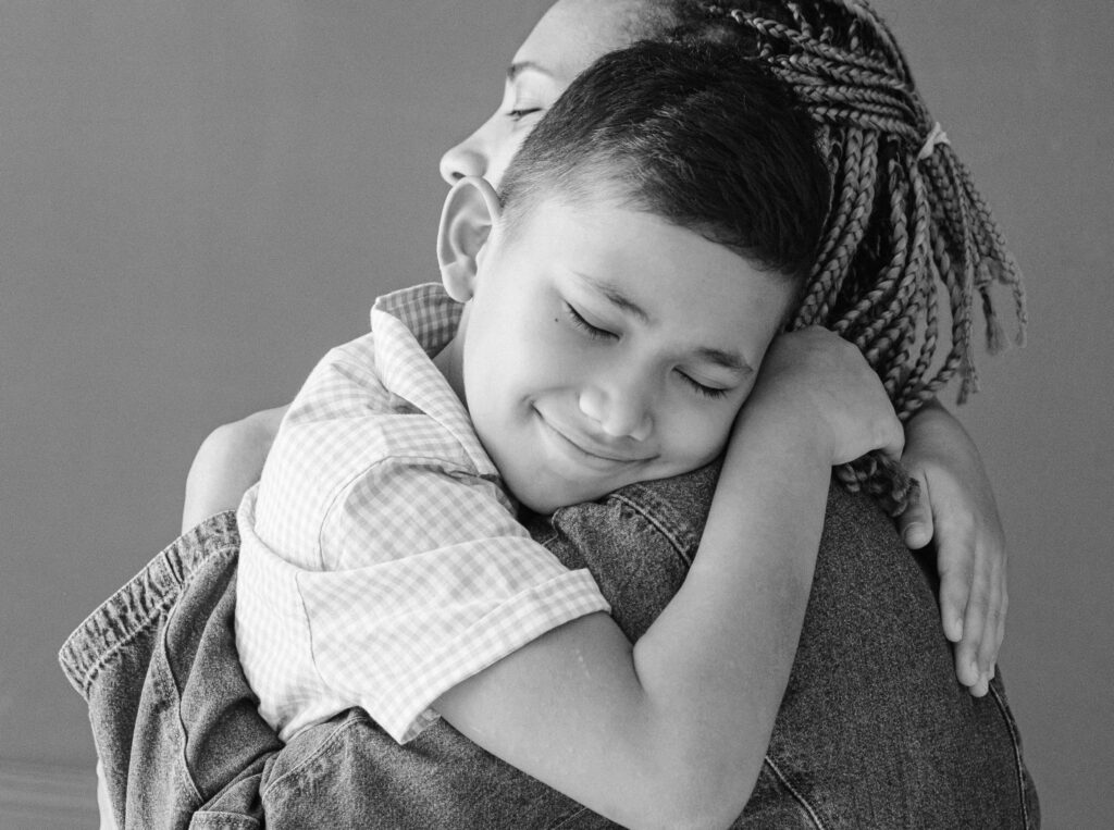 Marketing centré sur l'humain