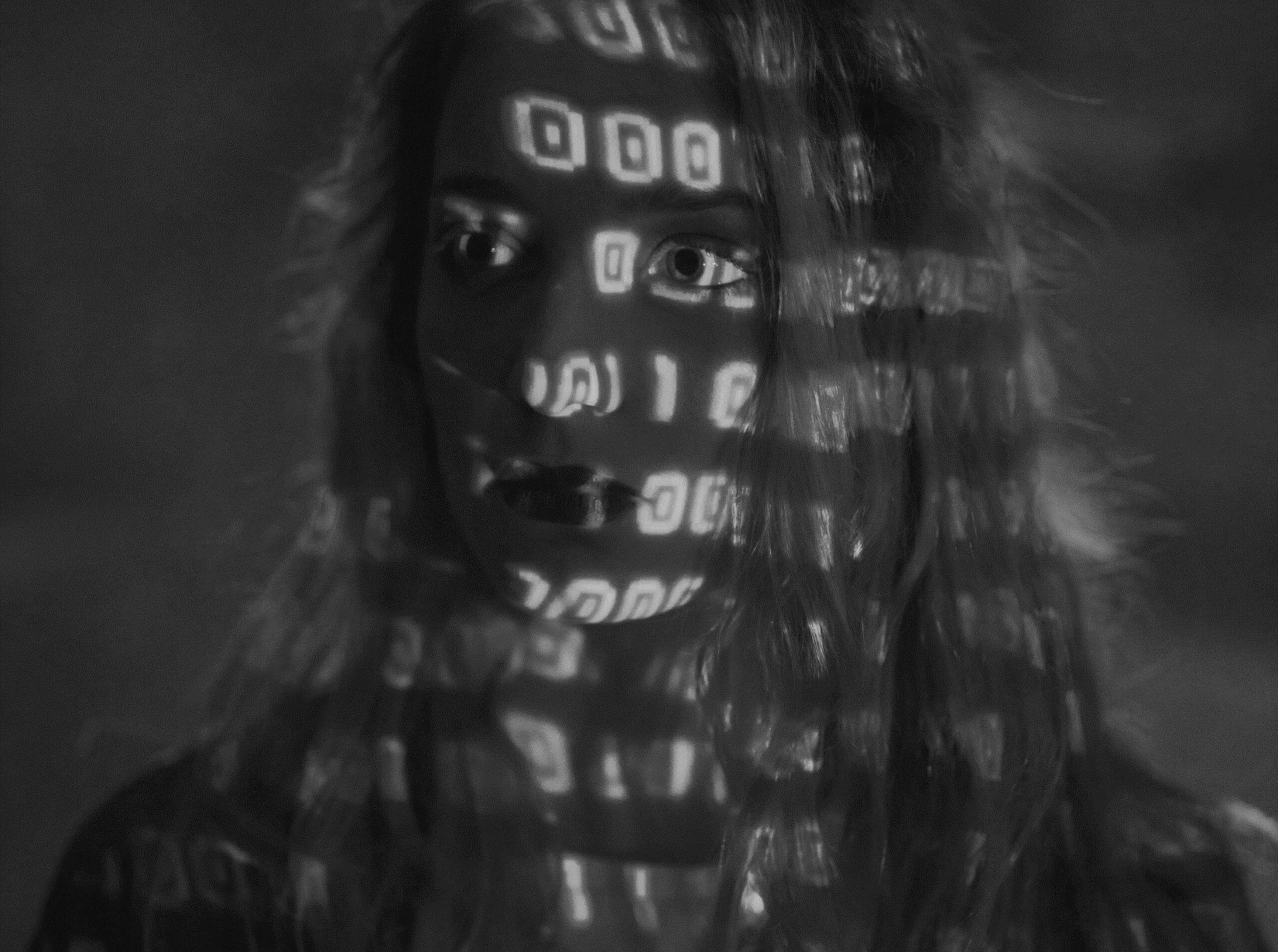 CRM centré sur l’humain