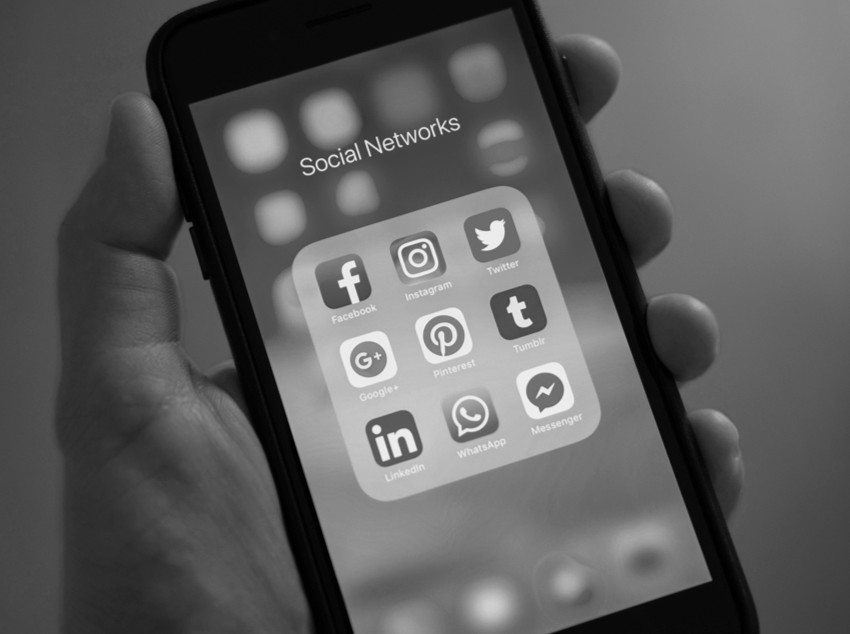 Communication efficace réseaux