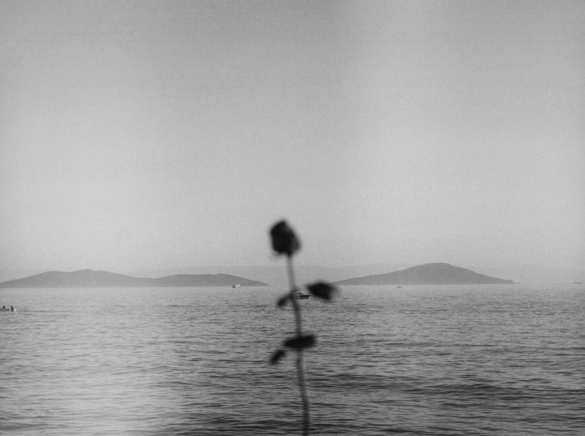 communication marketing efficace