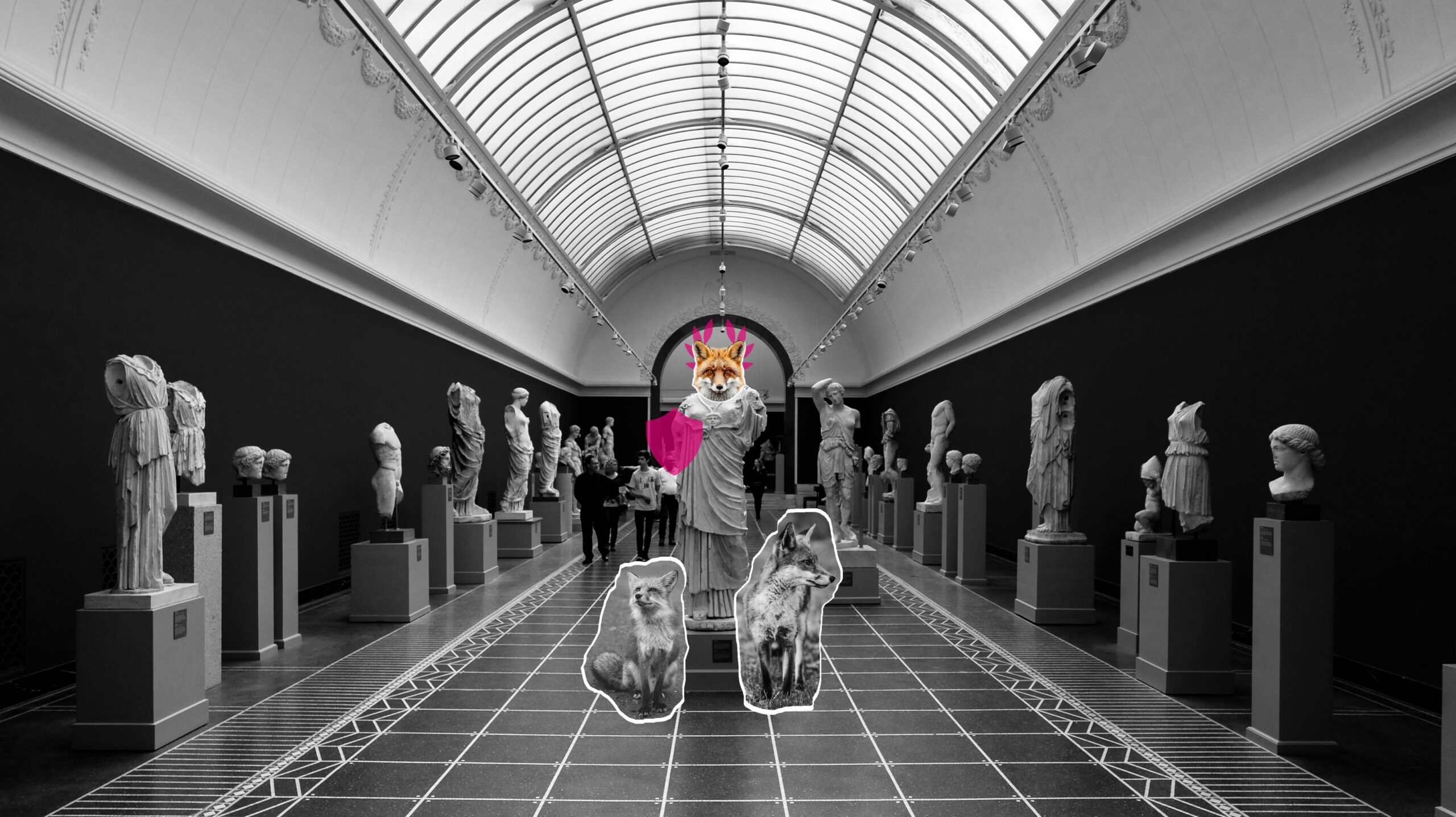 Conseils et tendances du blog marketing RenardRose & Co