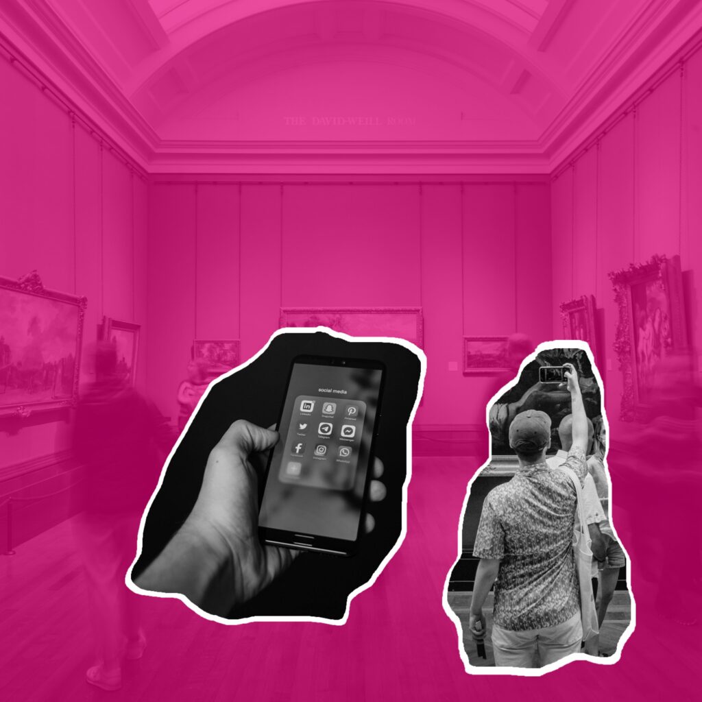 Acquisition digitale et performance, gestion de données et résultats