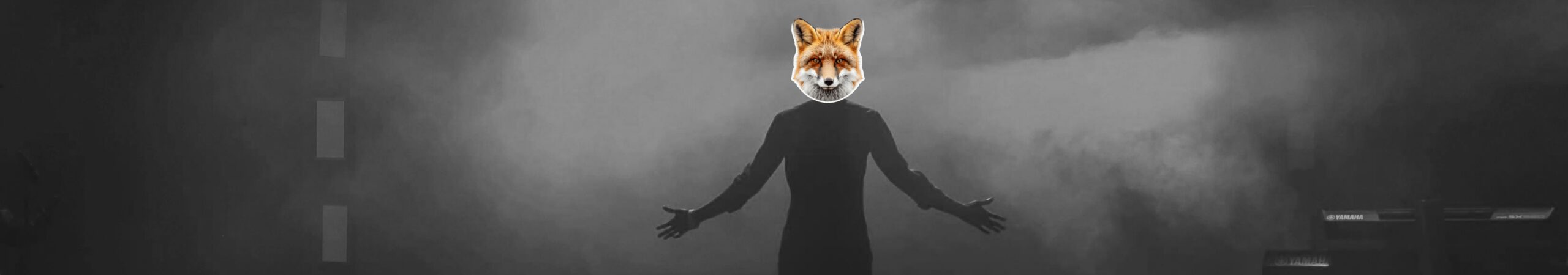 Stratégie marketing et positionnement