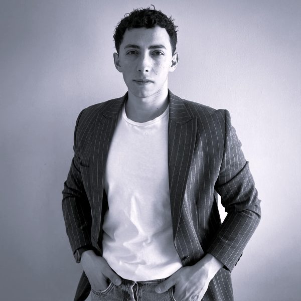 Directeur agence marketing basée à Grenoble